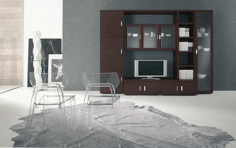 web shop TVK 36